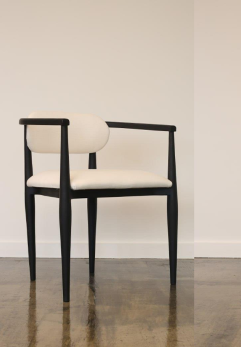 ZAAZ Chair